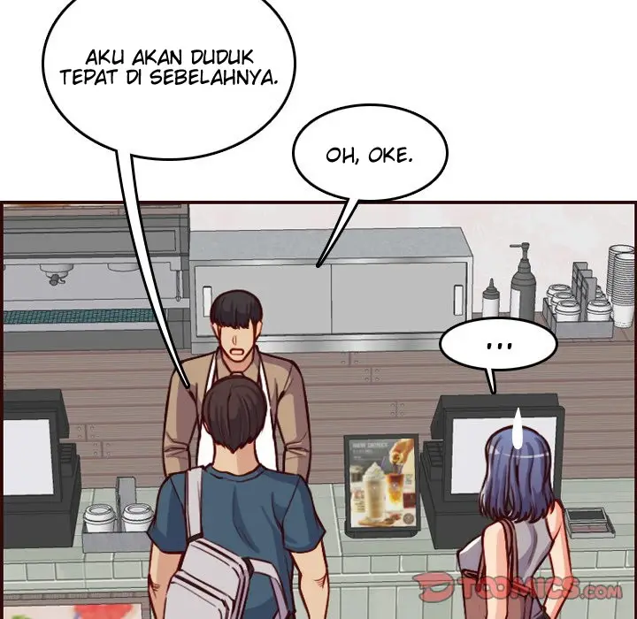 image-komik-never-too-late-chapter-50-97/125