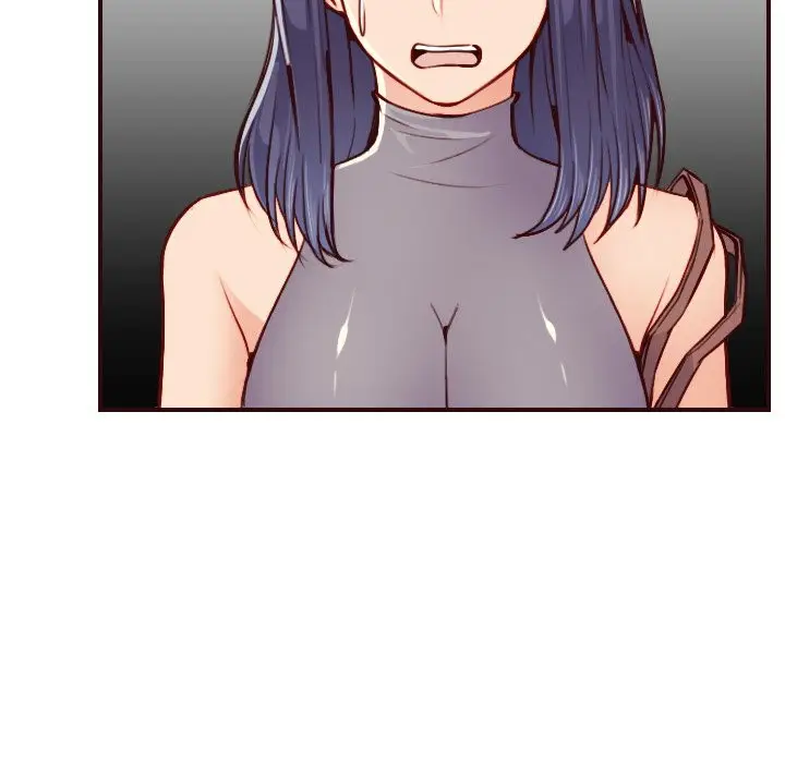 image-komik-never-too-late-chapter-50-100/125