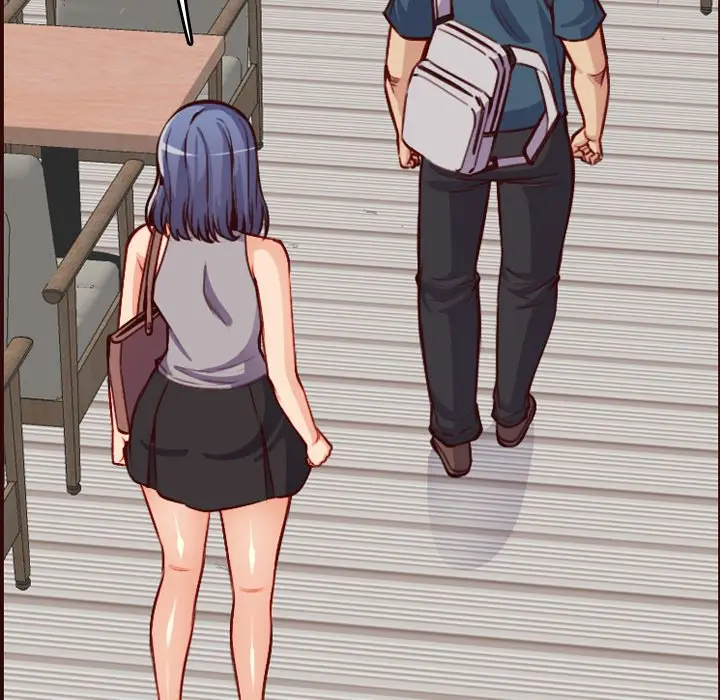 image-komik-never-too-late-chapter-50-104/125