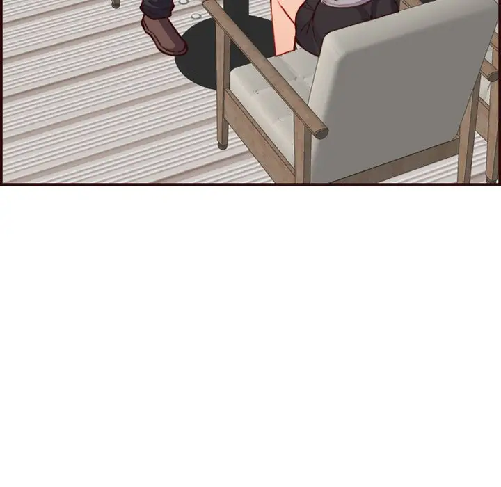 image-komik-never-too-late-chapter-50-107/125