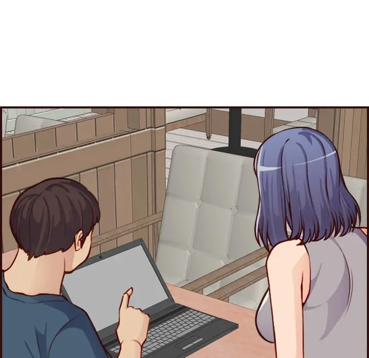 image-komik-never-too-late-chapter-50-108/125