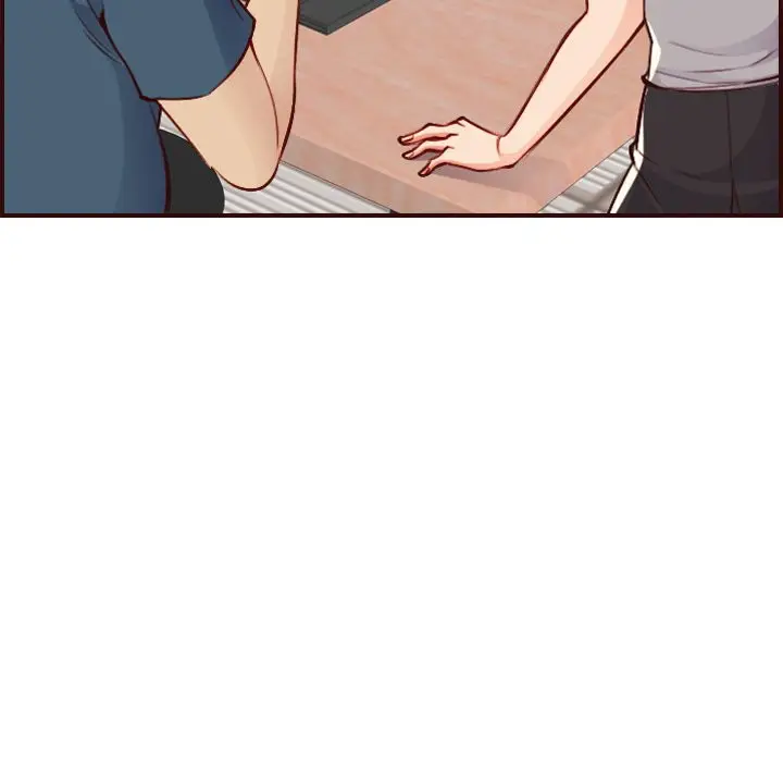 image-komik-never-too-late-chapter-50-109/125