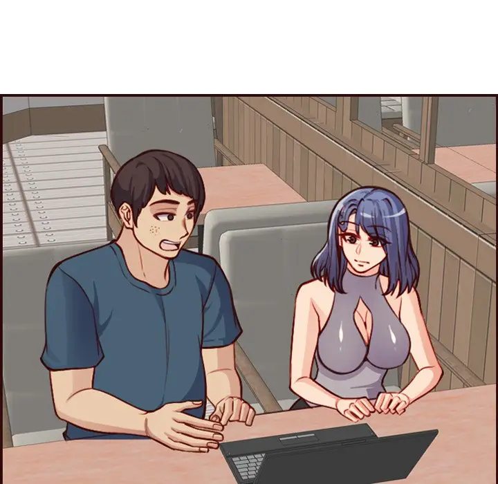 image-komik-never-too-late-chapter-50-110/125