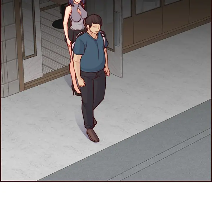 image-komik-never-too-late-chapter-50-114/125