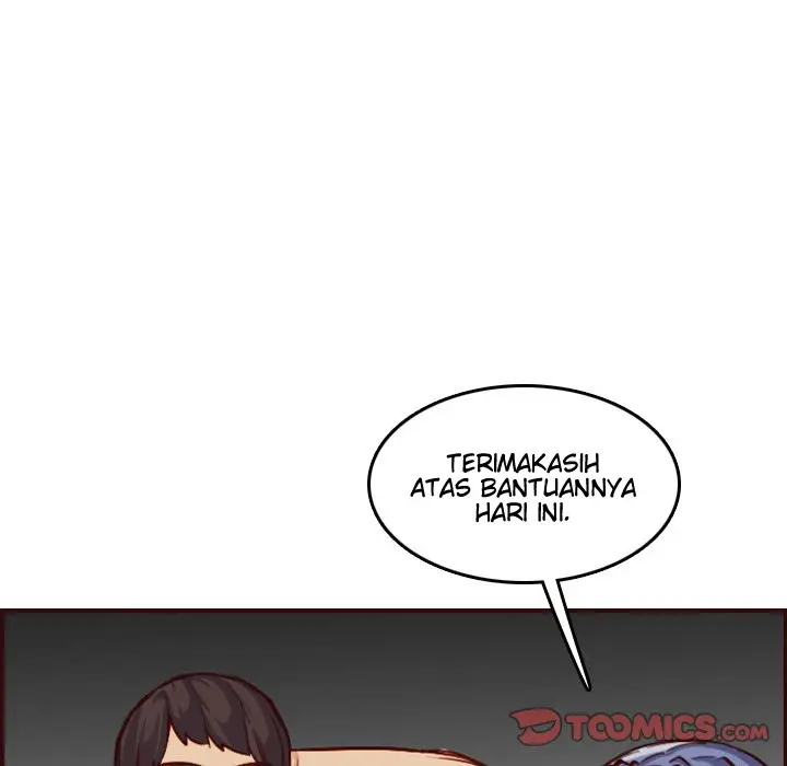 image-komik-never-too-late-chapter-50-115/125