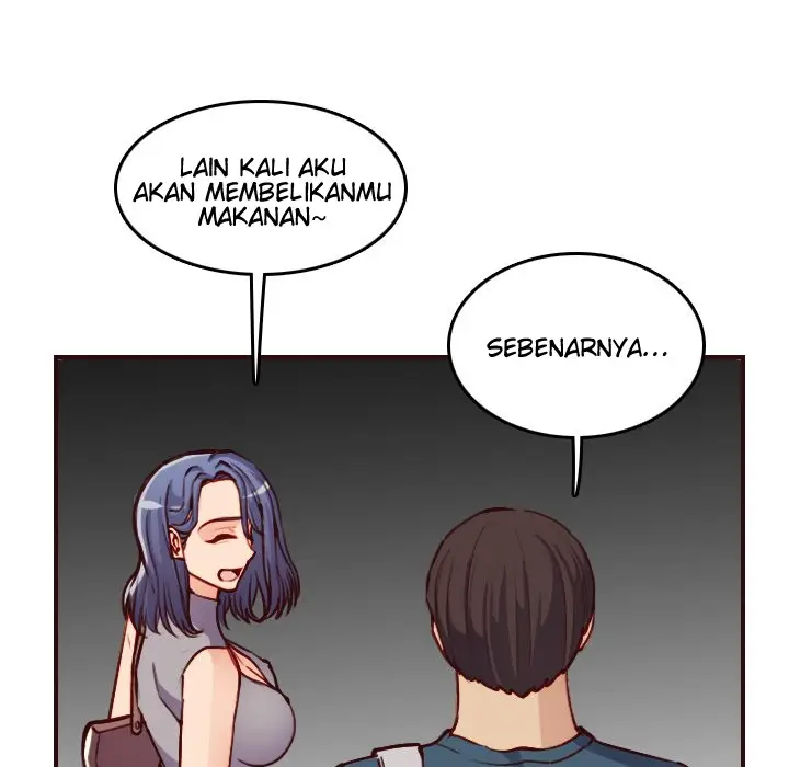 image-komik-never-too-late-chapter-50-117/125