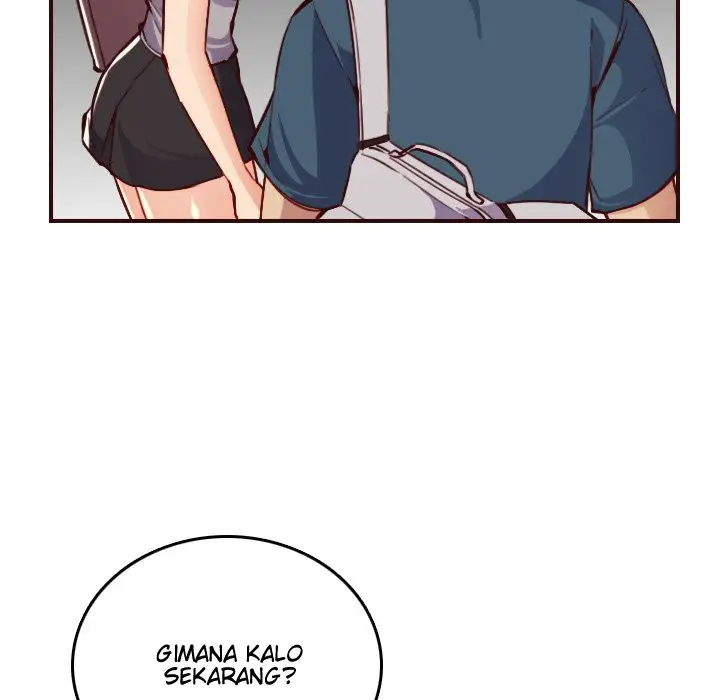 image-komik-never-too-late-chapter-50-118/125