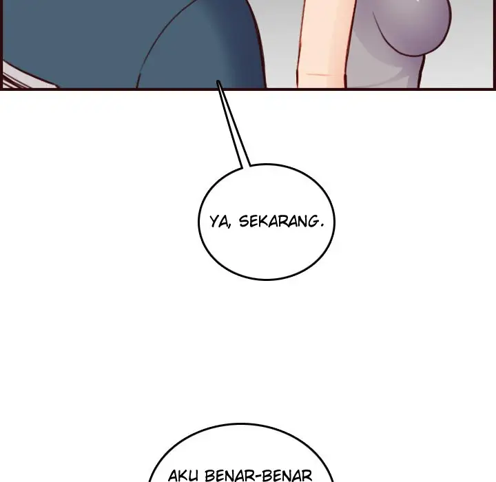image-komik-never-too-late-chapter-50-120/125