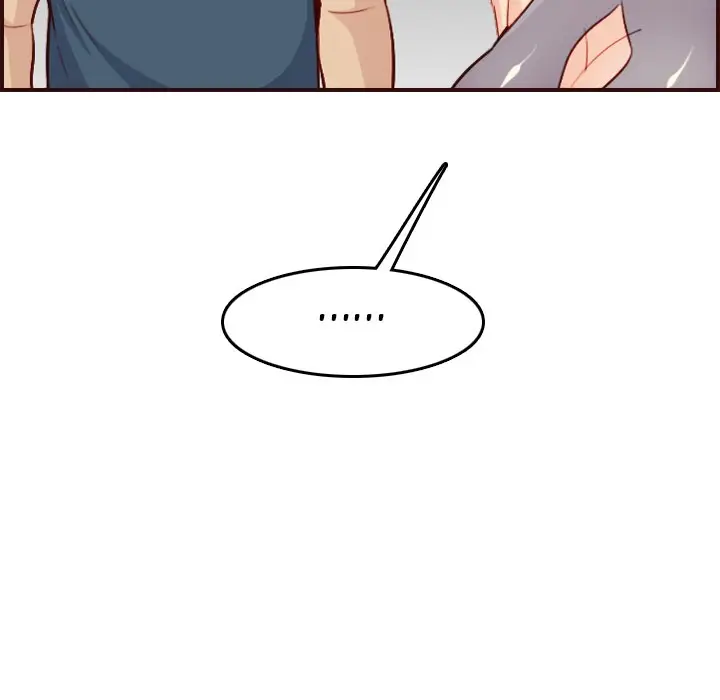 image-komik-never-too-late-chapter-50-122/125