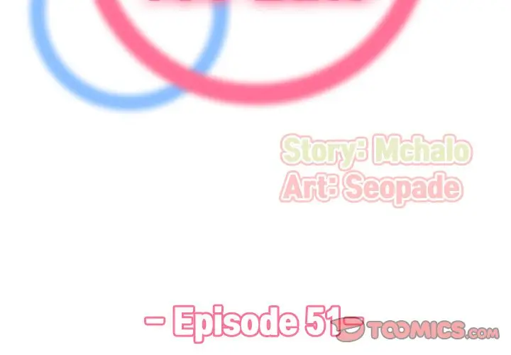 image-komik-never-too-late-chapter-51-4/132