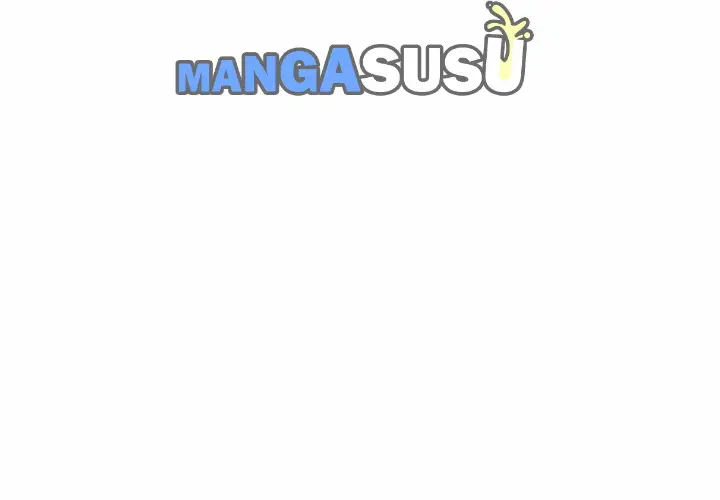 image-komik-never-too-late-chapter-51-5/132