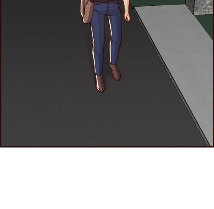 image-komik-never-too-late-chapter-51-9/132