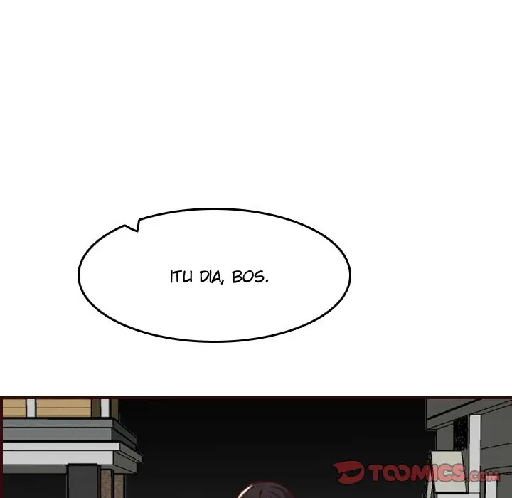 image-komik-never-too-late-chapter-51-10/132