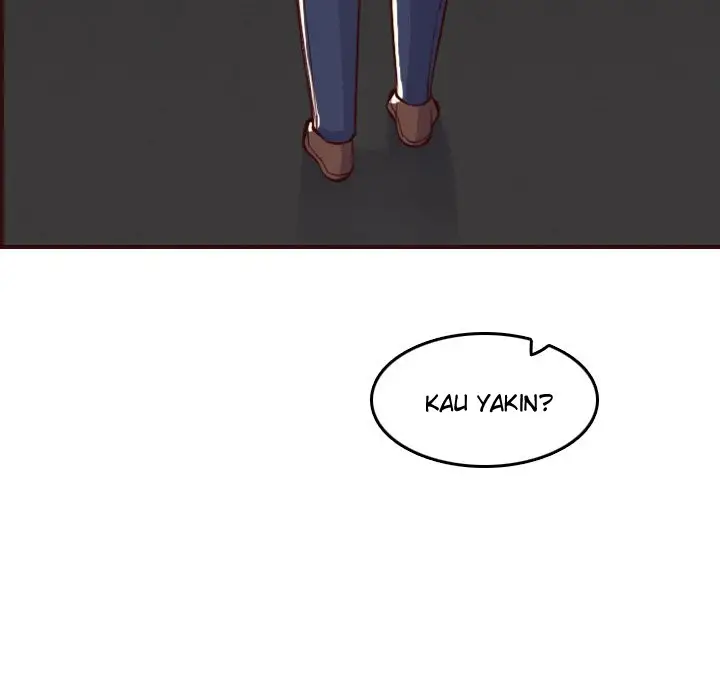 image-komik-never-too-late-chapter-51-12/132