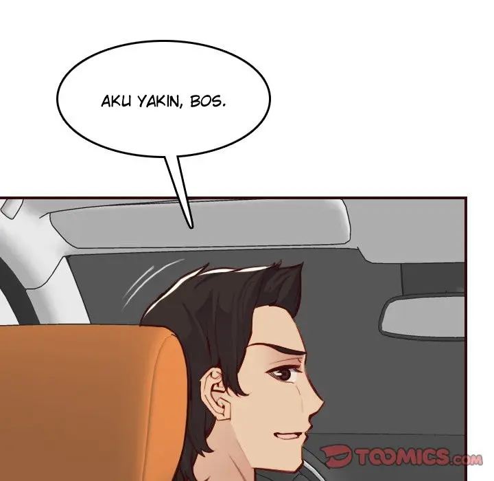 image-komik-never-too-late-chapter-51-13/132