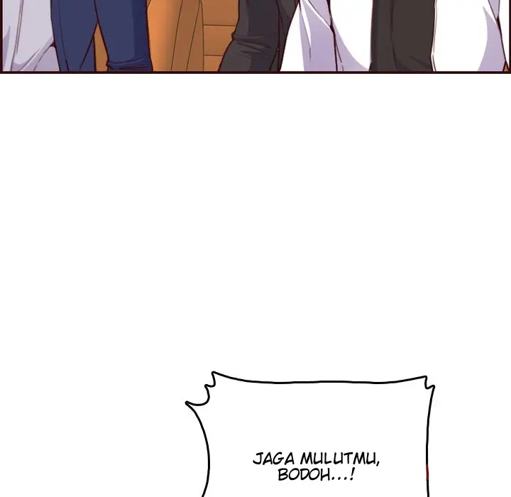 image-komik-never-too-late-chapter-51-16/132