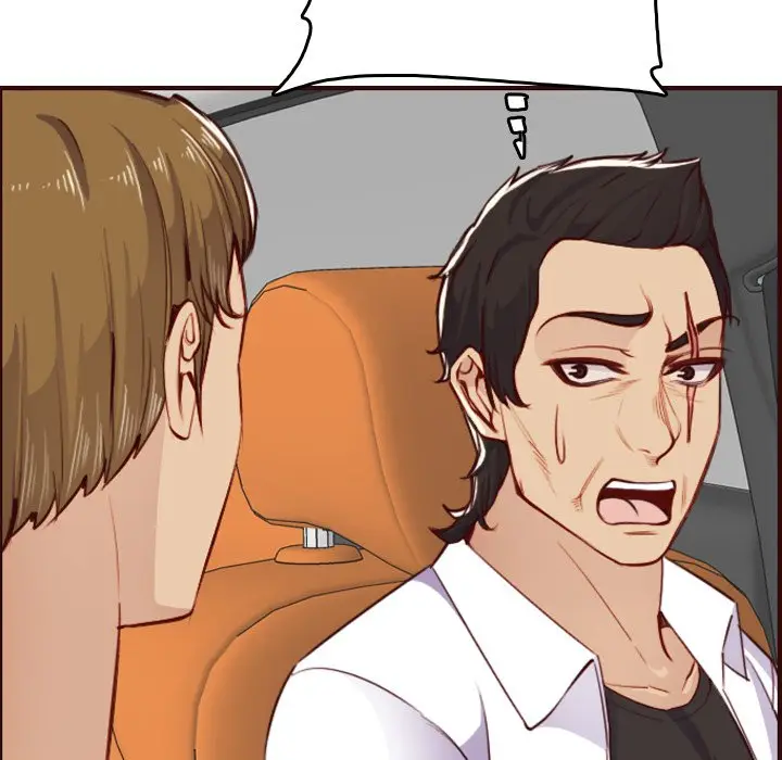 image-komik-never-too-late-chapter-51-17/132