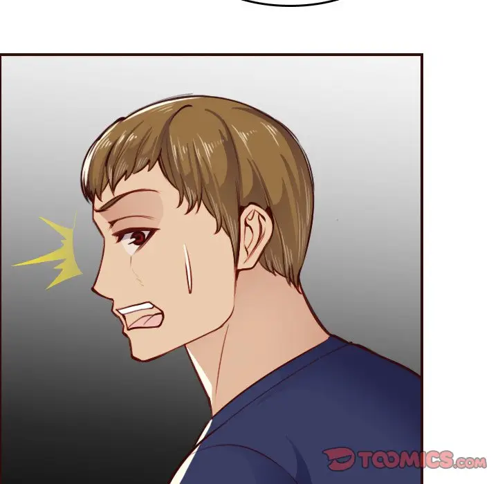 image-komik-never-too-late-chapter-51-19/132