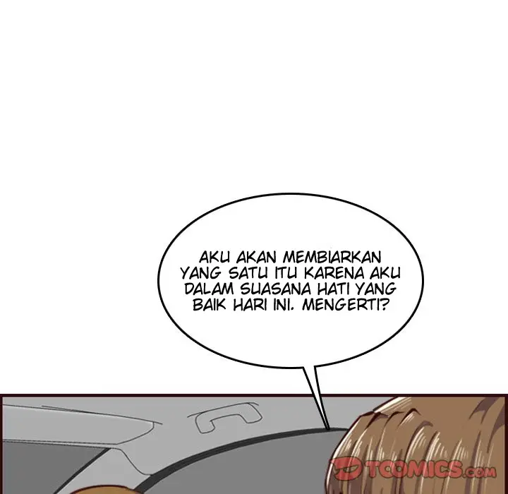 image-komik-never-too-late-chapter-51-22/132