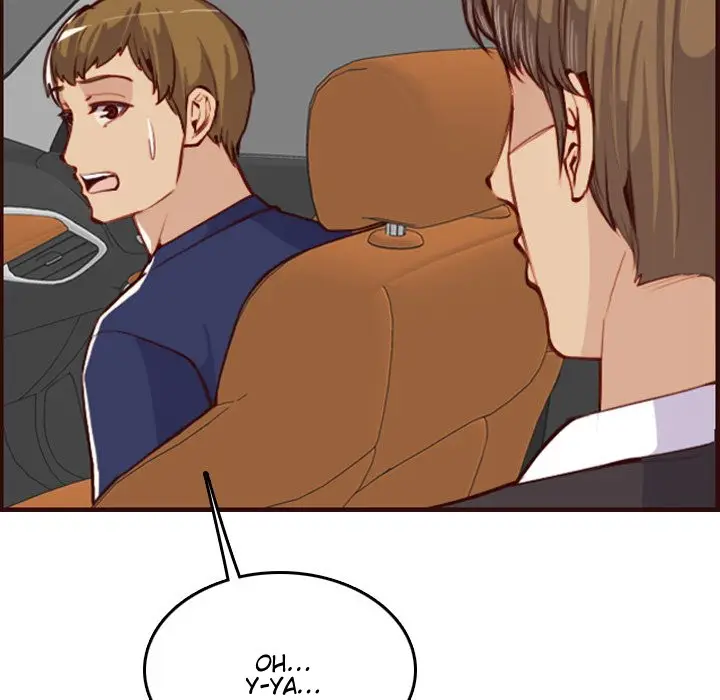 image-komik-never-too-late-chapter-51-23/132