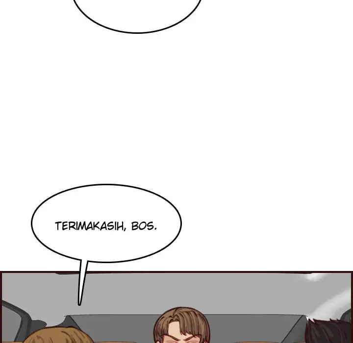 image-komik-never-too-late-chapter-51-24/132