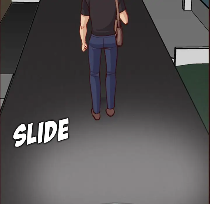 image-komik-never-too-late-chapter-51-27/132