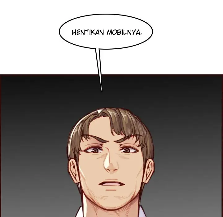 image-komik-never-too-late-chapter-51-29/132