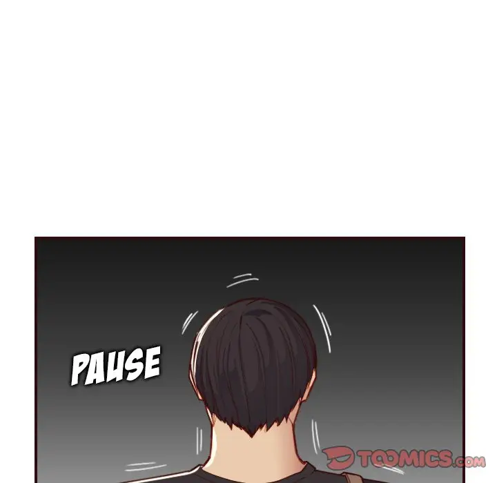 image-komik-never-too-late-chapter-51-31/132