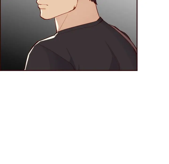 image-komik-never-too-late-chapter-51-34/132