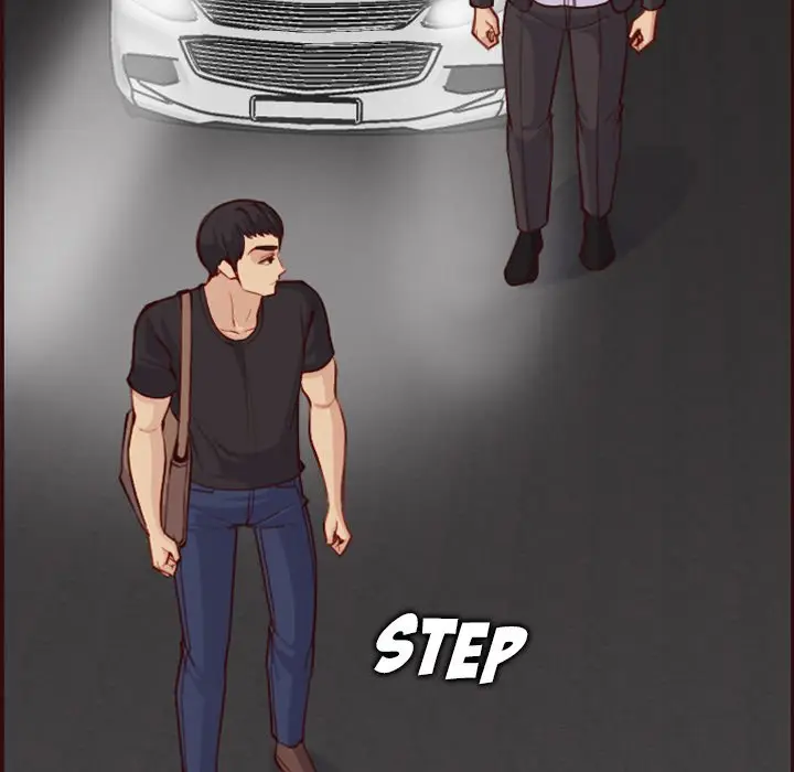 image-komik-never-too-late-chapter-51-36/132