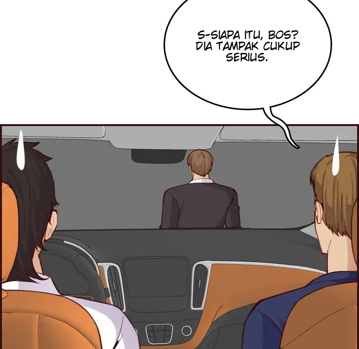 image-komik-never-too-late-chapter-51-38/132