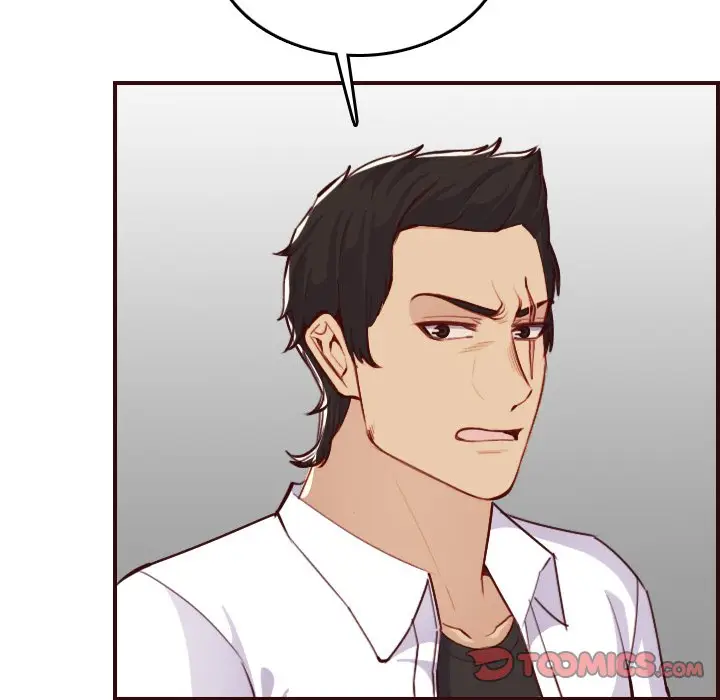 image-komik-never-too-late-chapter-51-40/132