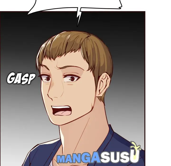 image-komik-never-too-late-chapter-51-42/132