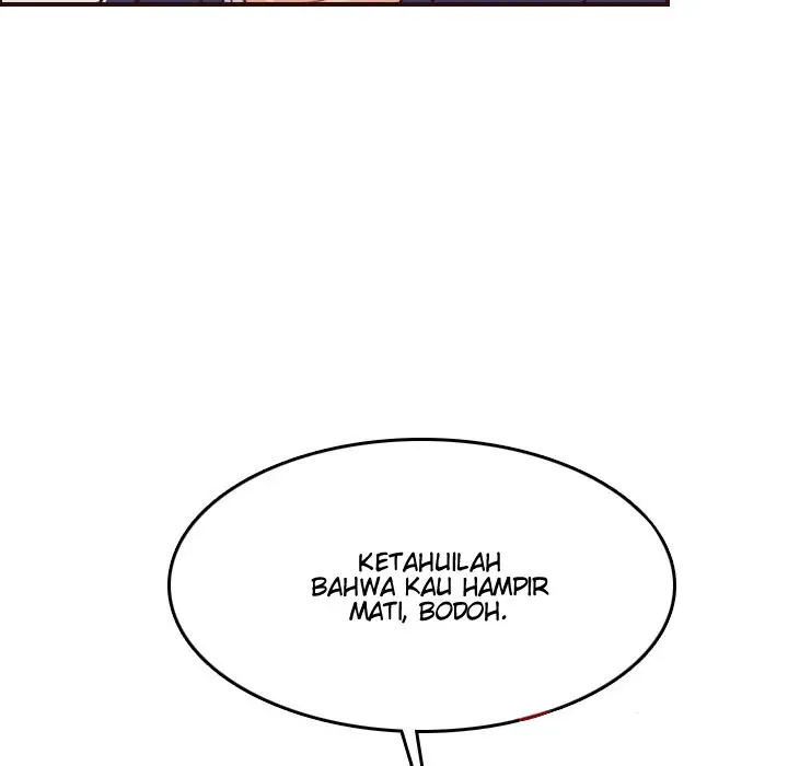 image-komik-never-too-late-chapter-51-43/132