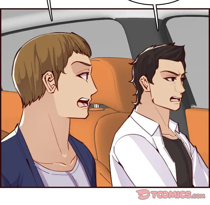 image-komik-never-too-late-chapter-51-46/132