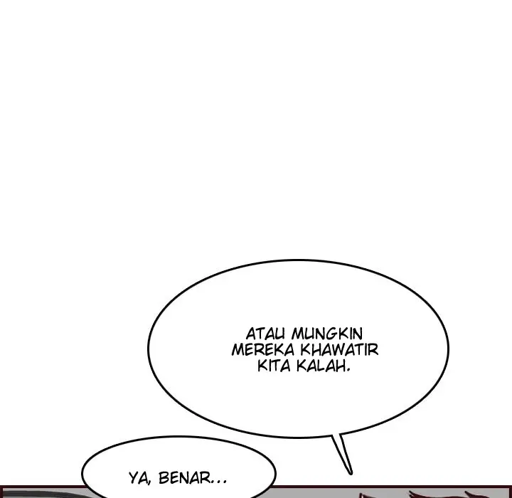 image-komik-never-too-late-chapter-51-47/132