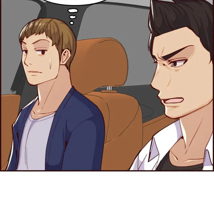 image-komik-never-too-late-chapter-51-48/132