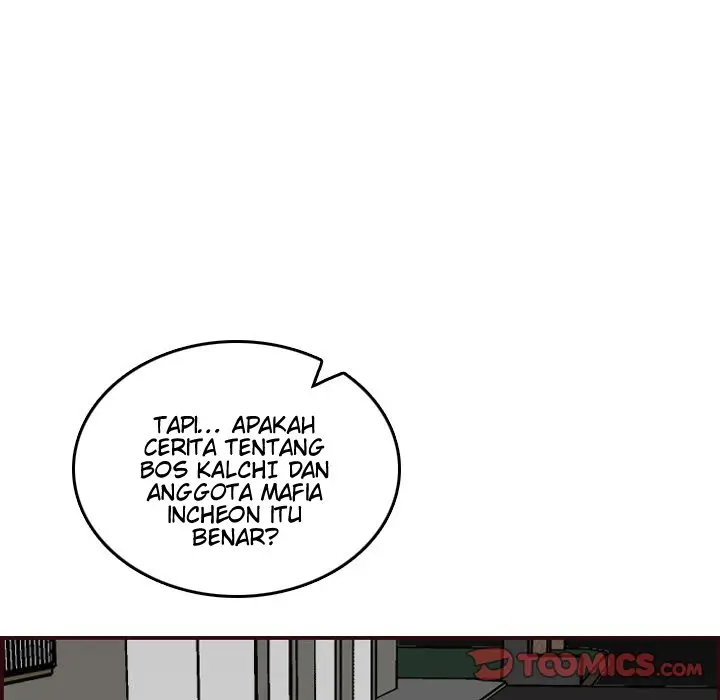image-komik-never-too-late-chapter-51-49/132