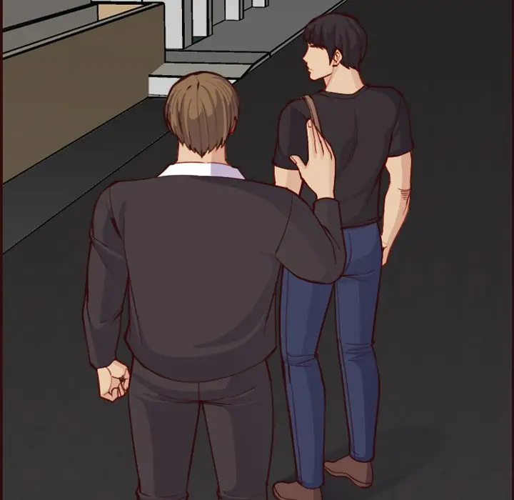 image-komik-never-too-late-chapter-51-50/132