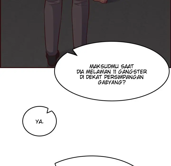 image-komik-never-too-late-chapter-51-51/132