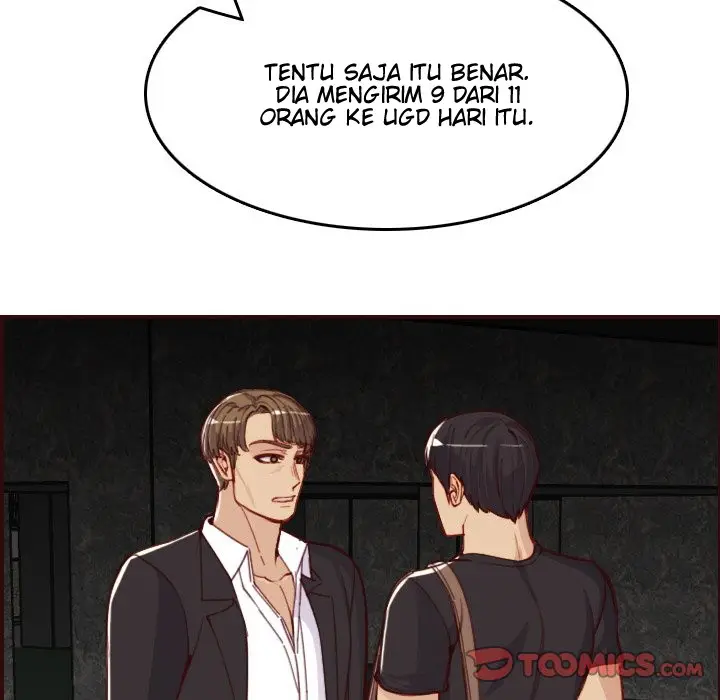 image-komik-never-too-late-chapter-51-52/132