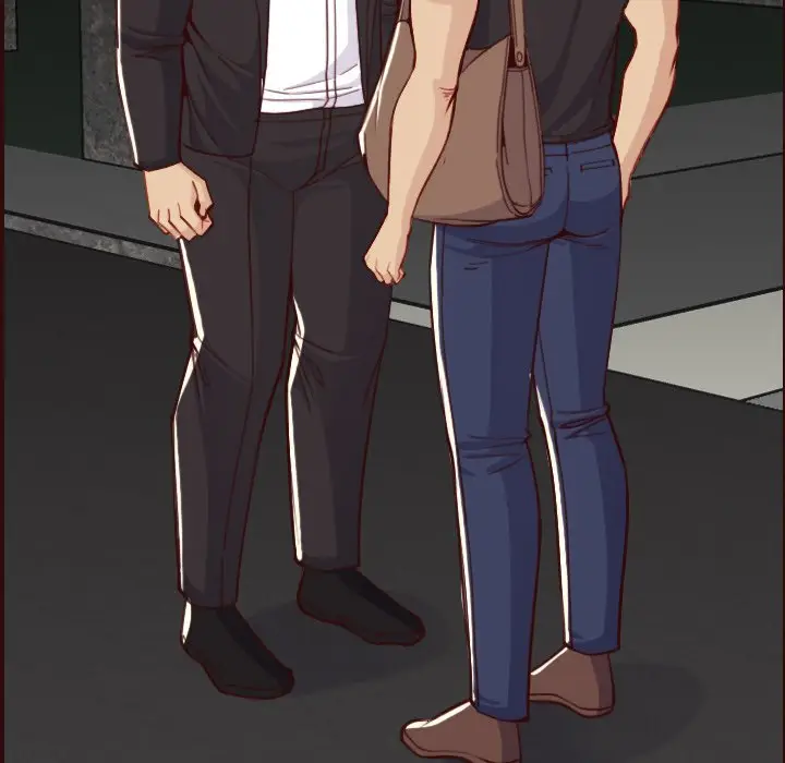 image-komik-never-too-late-chapter-51-53/132