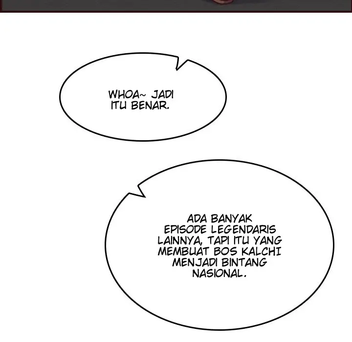 image-komik-never-too-late-chapter-51-54/132