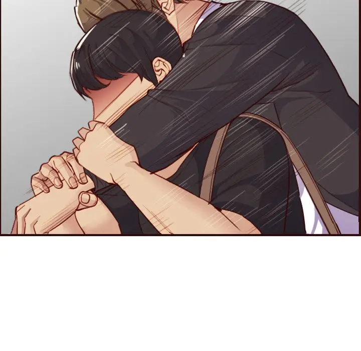 image-komik-never-too-late-chapter-51-57/132