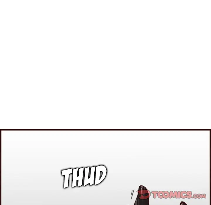 image-komik-never-too-late-chapter-51-58/132