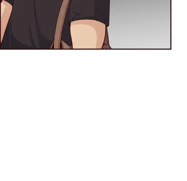 image-komik-never-too-late-chapter-51-61/132