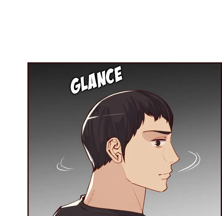 image-komik-never-too-late-chapter-51-62/132