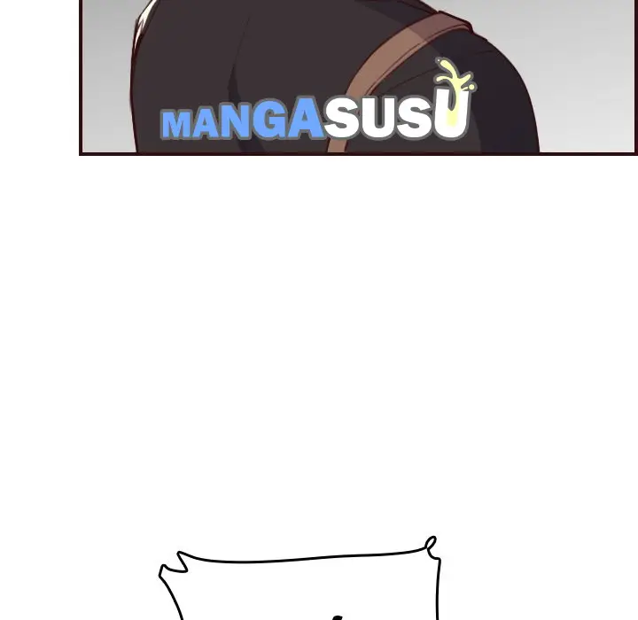 image-komik-never-too-late-chapter-51-63/132