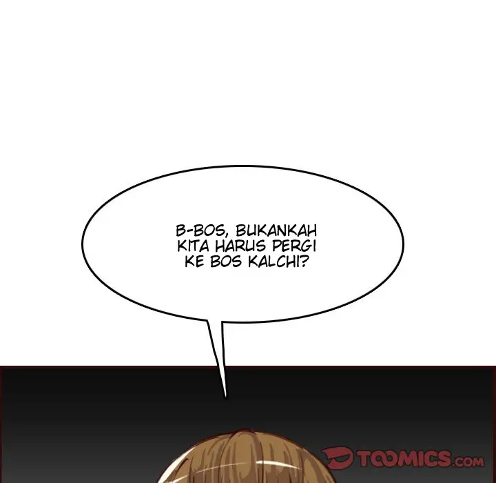 image-komik-never-too-late-chapter-51-67/132