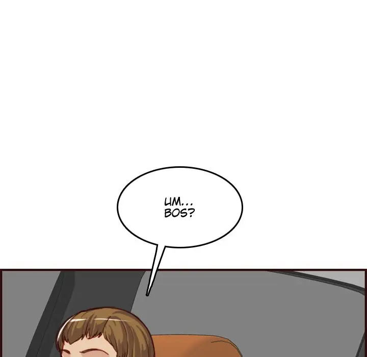 image-komik-never-too-late-chapter-51-69/132